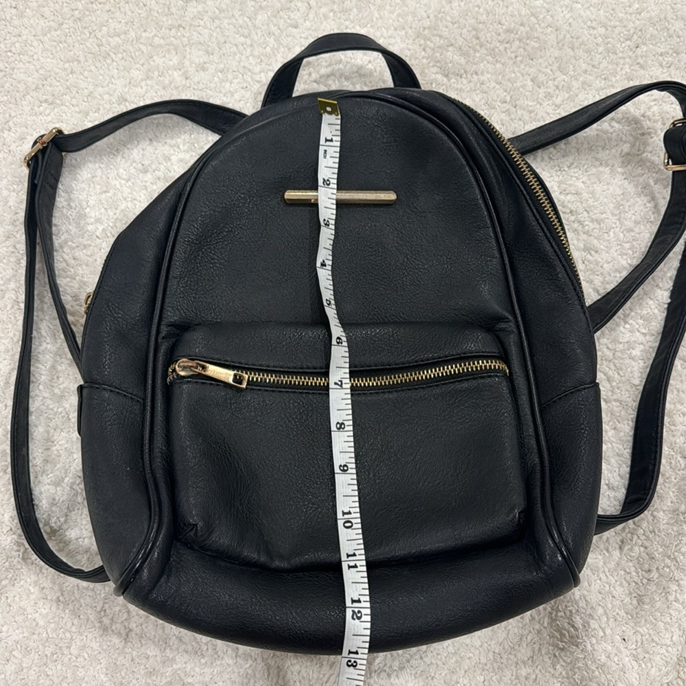 CALL IT SPRING - Mini Backpack - Picture 7 of 7
